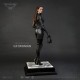 The Dark Knight Rises Selina Kyle Catwoman 1/3 Scale Hyperreal Movie Statue